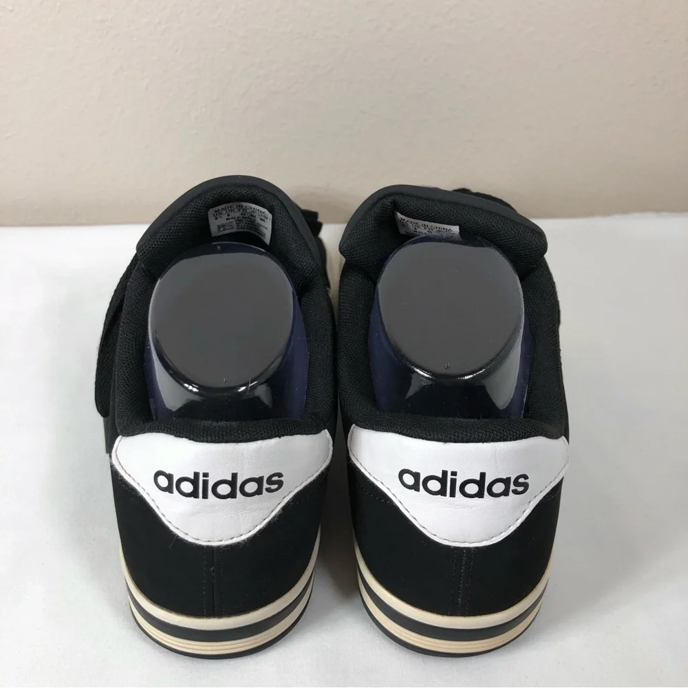adidas ❤️ preowned